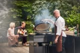 black-collection-kamado-modul-uten-grill