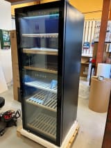 outlet-fritstaende-vinkoleskab-wineexpert-126-fullglass-black