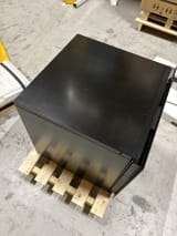 outlet-einbau-weinkuhlschrank-winekeeper-exclusive-25d-push-pull