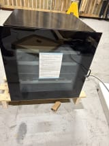 outlet-einbau-weinkuhlschrank-winekeeper-exclusive-25d-push-pull