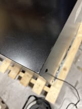 outlet-einbau-weinkuhlschrank-winekeeper-exclusive-25d-push-pull