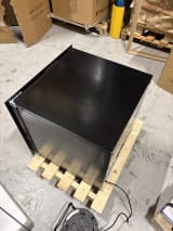 outlet-integrerbart-vinskap-winekeeper-exclusive-25d-push-pull