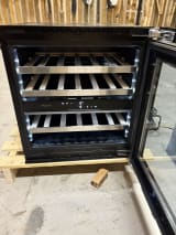 outlet-integrerbar-vinkyl-winekeeper-exclusive-25d-push-pull