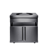 black-collection-kamado-module-without-grill
