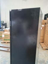 outlet-inbyggbar-vinkyl-winecave-187-anthracite-black-label-view