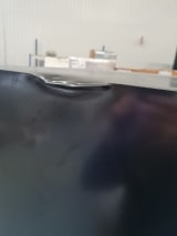 outlet-innbyggbart-vinskap-winecave-187-anthracite-black-label-view