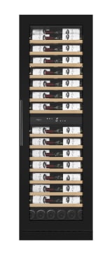 outlet-innbyggbart-vinskap-winecave-187-anthracite-black-label-view