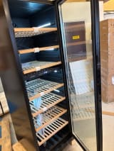outlet-einbau-weinkuhlschrank-arctic-collection-151d-fullglass-black