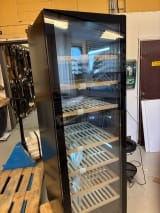 outlet-einbau-weinkuhlschrank-arctic-collection-151d-fullglass-black