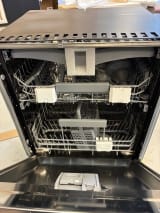 outlet-lofra-dolce-vita-oppvaskmaskin