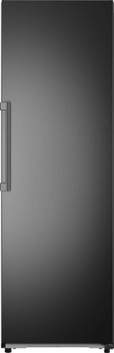 seamless-collection-frittstaende-fryser-60-cm-rff586kncb1-svart