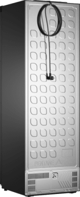 seamless-collection-fristaende-frys-60-cm-rff586kncb1-svart