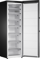 seamless-collection-fristaende-frys-60-cm-rff586kncb1-svart