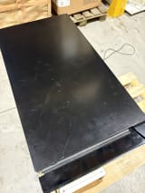 outlet-vinkoleskab-til-indbygning-arctic-collection-30d-fullglass-black