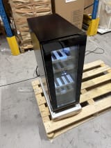 outlet-vinkoleskab-til-indbygning-arctic-collection-30d-fullglass-black