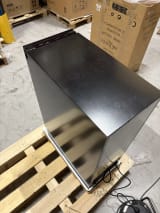 outlet-vinkoleskab-til-indbygning-arctic-collection-30d-fullglass-black