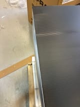 outlet-dolce-vita-oppvaskmaskin-sort-messing