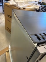 outlet-dolce-vita-oppvaskmaskin-sort-messing