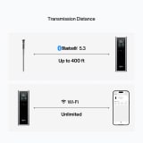 sync-one-tradlos-kottermometer