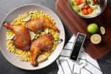 sync-one-wireless-meat-thermometer
