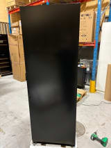 outlet-vinlagringsskap-winestore-177-15-hylleplan-anthracite-black