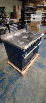 outlet-dolce-vita-gasspis-90-cm-2-ugnar-bla-massing