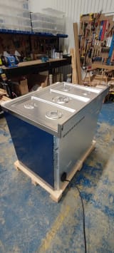 outlet-dolce-vita-gasspis-90-cm-2-ugnar-bla-massing