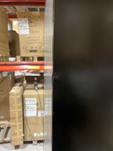 outlet-vinlagringsskap-winestore-177-15-hyllplan-anthracite-black