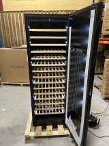 outlet-weinklimaschrank-winestore-177-15-regalboden-anthracite-black