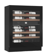 unterbau-weinkuhlschrank-winecave-exclusive-700-60d-slim-fullglass-black-push-pull