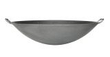 wokpfanne-60-cm-fur-teppanyaki