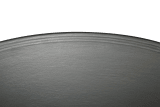 wokkipannu-60-cm-teppanyakille