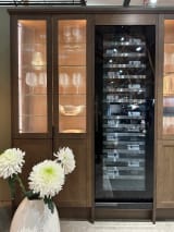 cave-a-vin-encastrable-winecave-slim-182d-fullglass-black
