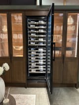 vinkoleskab-til-indbygning-winecave-slim-182d-fullglass-black
