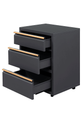 designer-series-vrijstaande-ladekast-module