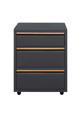 designer-series-module-a-tiroirs-independant