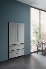 heritage-koleskab-med-franske-dore-90-cm-ref904ffnxtc