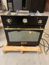 outlet-dolce-vita-inbyggnadsugn-60-cm-svart-massing