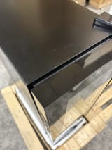 outlet-freistehender-thermoelektrischer-weinkuhlschrank-northern-collection-14-black