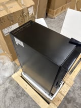 outlet-freistehender-thermoelektrischer-weinkuhlschrank-northern-collection-14-black