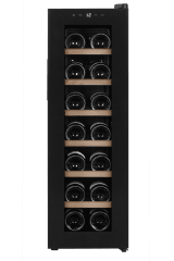 outlet-fritstaende-termoelektrisk-vinkoleskab-northern-collection-14-black