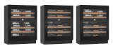 unterbau-weinkuhlschrank-winecave-exclusive-700-60d-slim-fullglass-black-push-pull