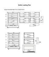 inbyggbar-vinkyl-winecave-exclusive-700-60d-slim-fullglass-black-push-pull
