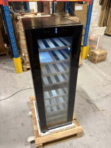 outlet-fristaende-vinkyl-northern-collection-39-black