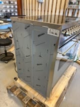 outlet-cuore-induksjonskomfyr-90-cm-2-ovner-rustfri-borstet-stal