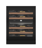 innbyggbart-vinskap-winecave-exclusive-700-60d-slim-fullglass-black-push-pull