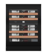 unterbau-weinkuhlschrank-winecave-exclusive-700-60d-slim-fullglass-black-push-pull