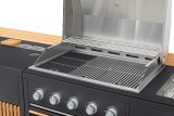designer-series-grillrost-aus-gusseisen-25-x-43-cm