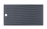 designer-series-valurautainen-grillilevy-22-x-43-cm