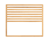 designer-series-ruckwand-fur-outdoorkuche-120-cm